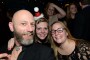 Thumbs/tn_Kerstgala VdG 2015 334.jpg